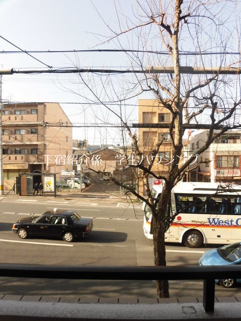 ガルテン その他8