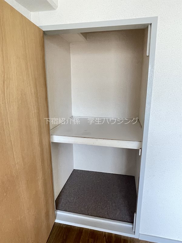 メゾン紫野 その他1