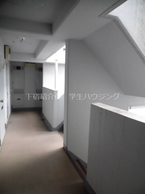 メゾン紫野 その他外観4