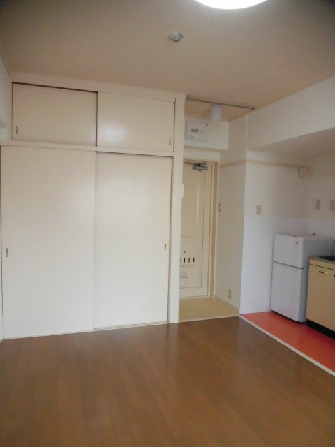 カーサ船岡山 その他1