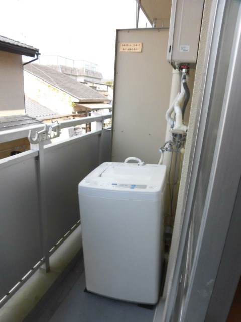 カーサ船岡山 その他6