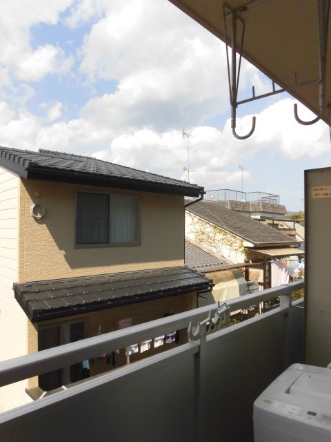 カーサ船岡山 その他7
