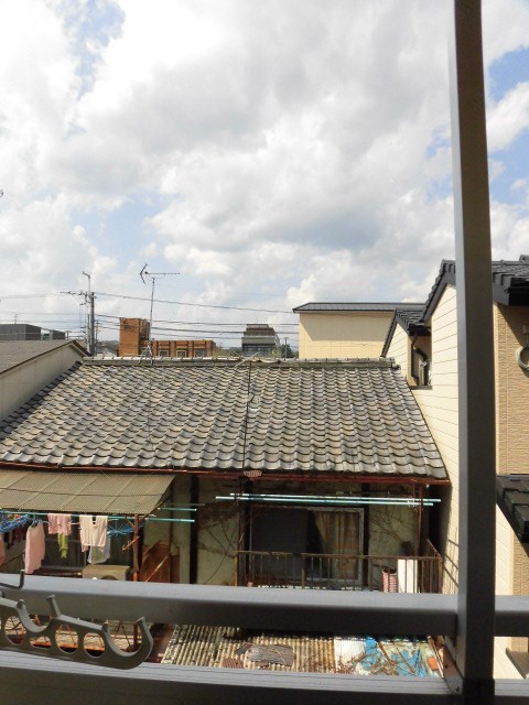 カーサ船岡山 その他8