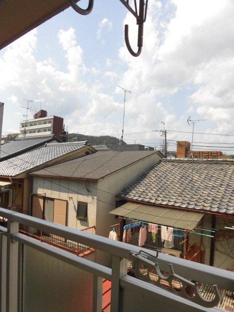 カーサ船岡山 その他9