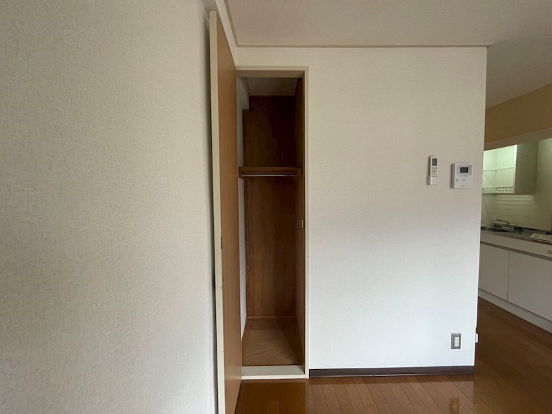 リブカントリー その他6