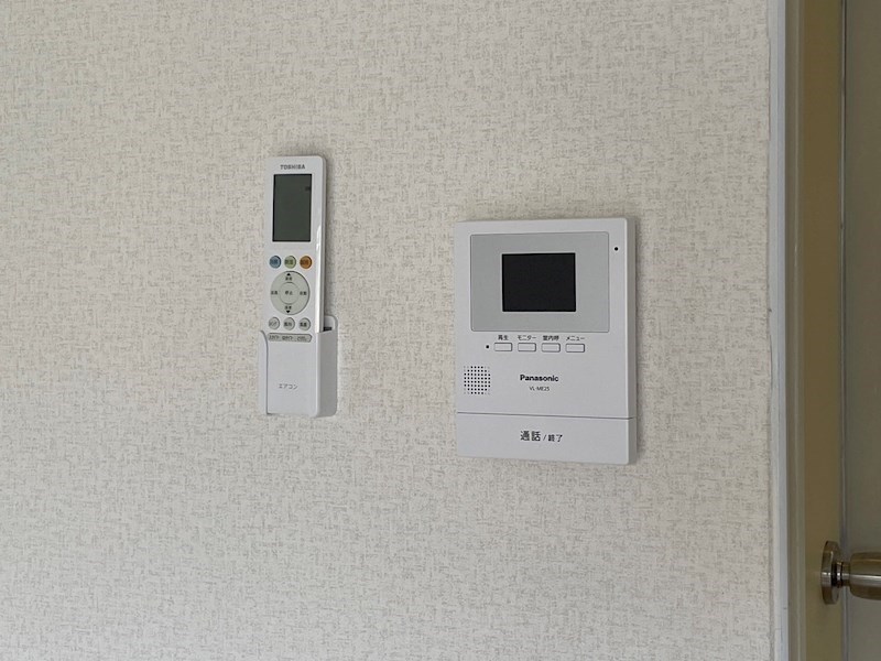 リブカントリー その他7