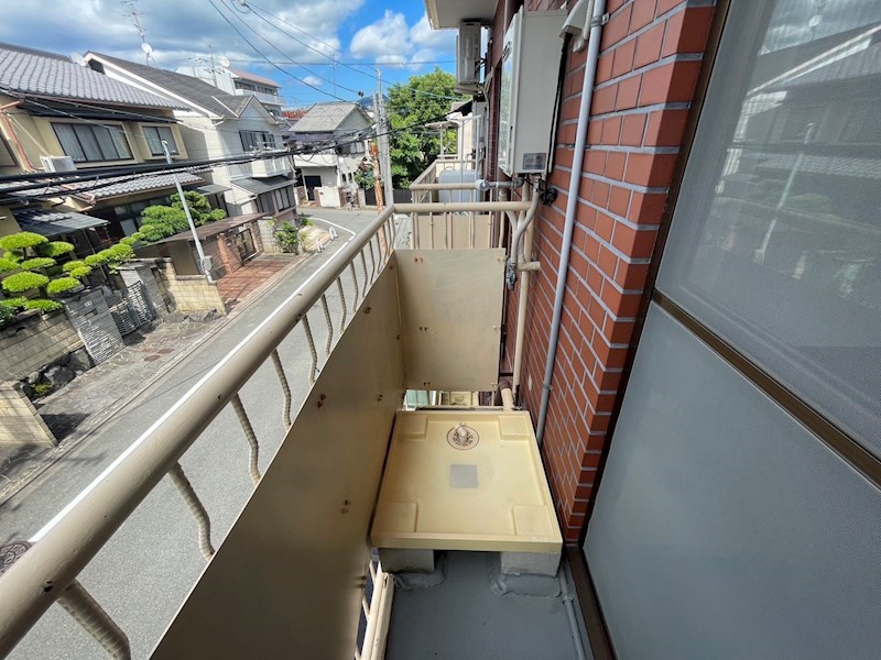 リブカントリー その他12