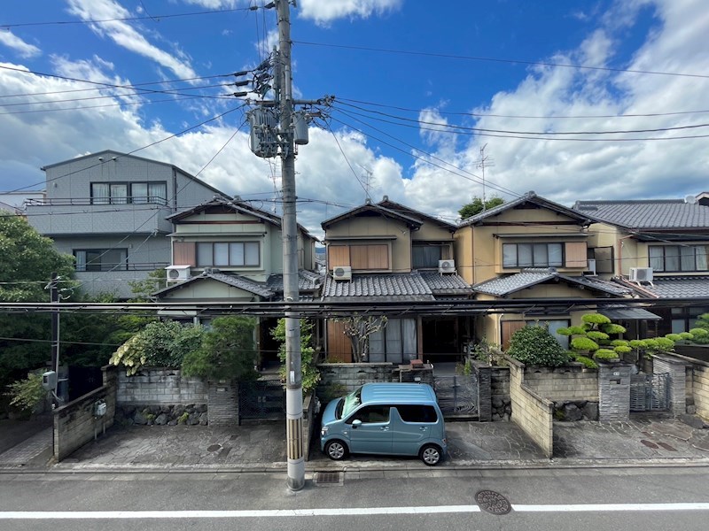 リブカントリー その他13