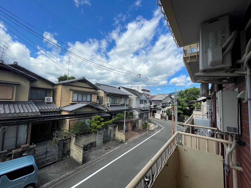 リブカントリー その他14