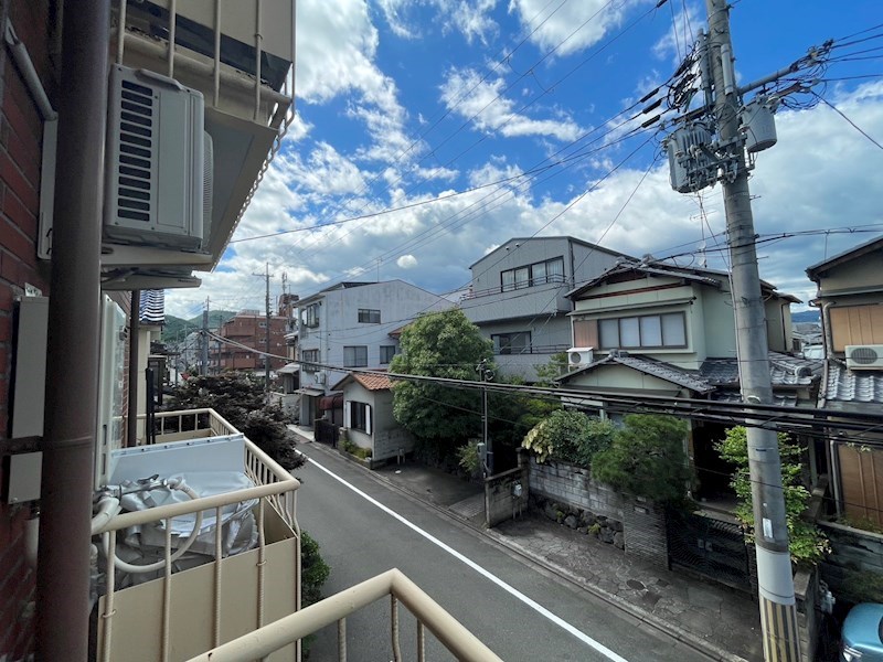 リブカントリー その他15