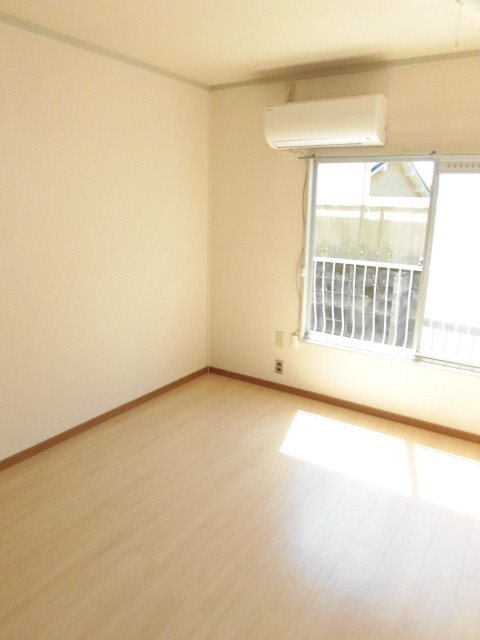 ドメーヌ上賀茂 その他2