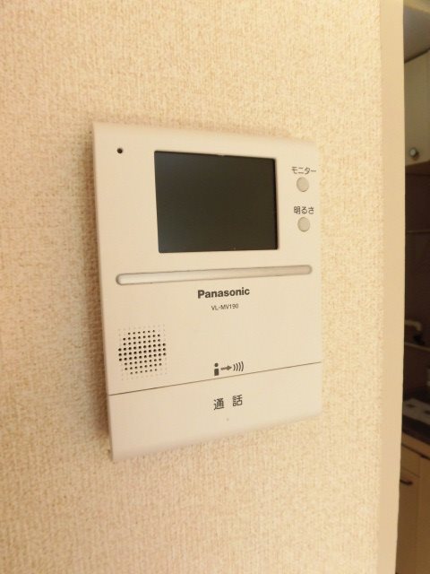 ドメーヌ上賀茂 その他2