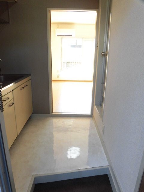 ドメーヌ上賀茂 その他3