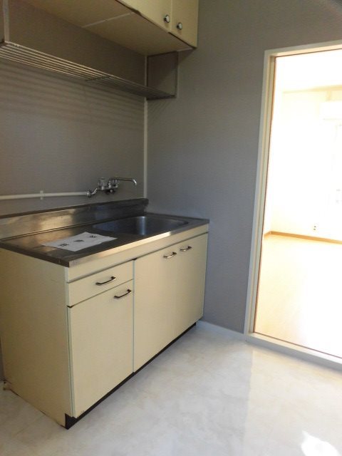 ドメーヌ上賀茂 その他4