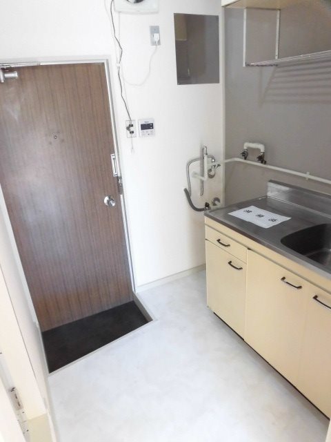 ドメーヌ上賀茂 その他5