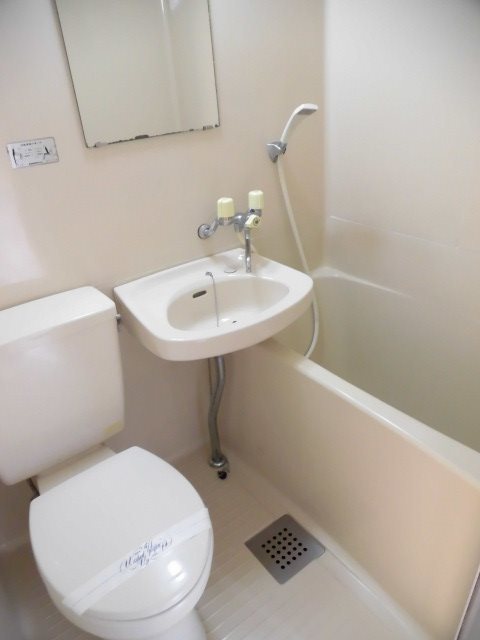 ドメーヌ上賀茂 その他6