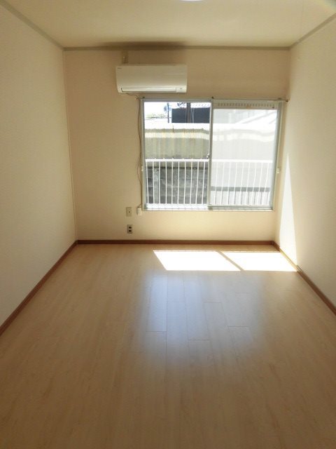 ドメーヌ上賀茂 その他7