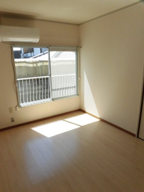 ドメーヌ上賀茂 その他8