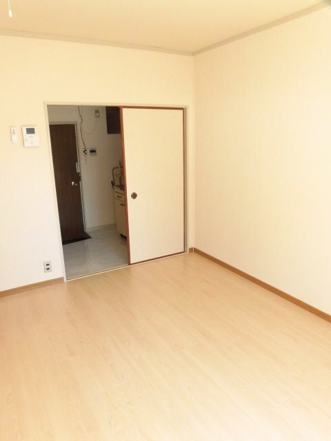 ドメーヌ上賀茂 その他11