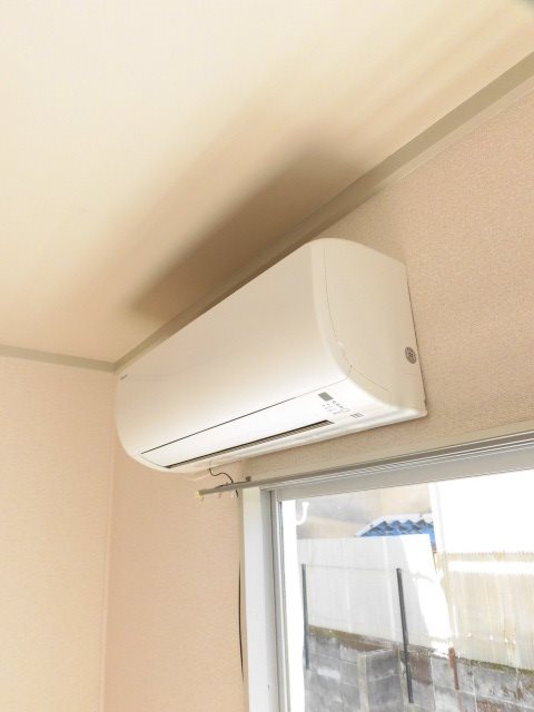 ドメーヌ上賀茂 その他11