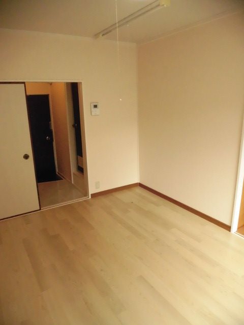 ドメーヌ上賀茂 その他12