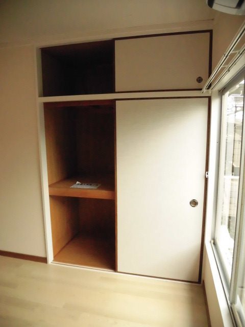 ドメーヌ上賀茂 その他14