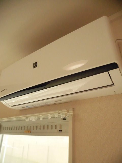 ドメーヌ上賀茂 その他14