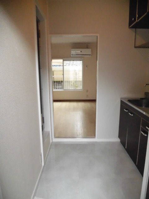 ドメーヌ上賀茂 その他16