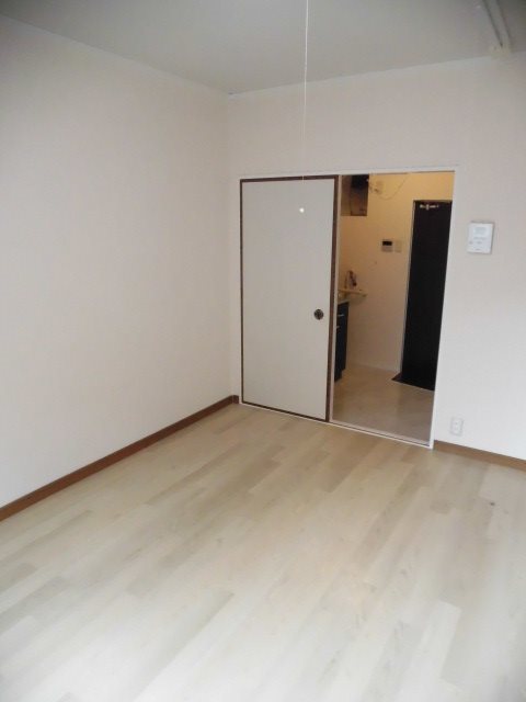 ドメーヌ上賀茂 その他16