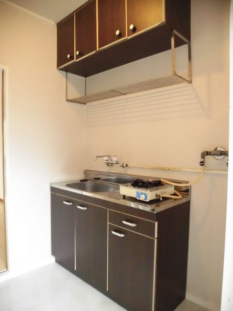 ドメーヌ上賀茂 その他17