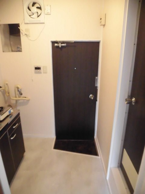 ドメーヌ上賀茂 その他19