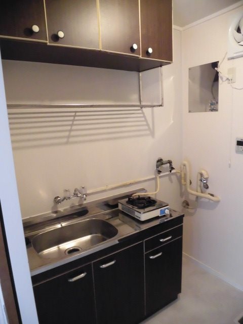 ドメーヌ上賀茂 その他20