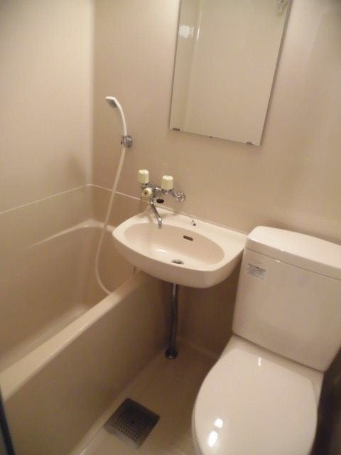 ドメーヌ上賀茂 その他21