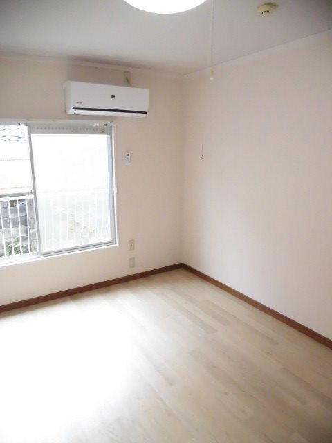 ドメーヌ上賀茂 その他22