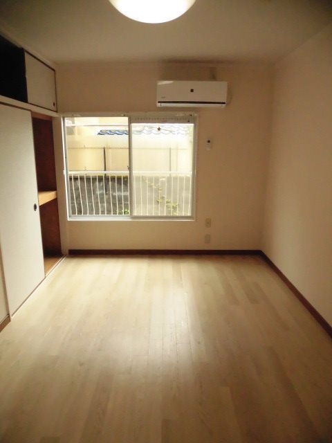 ドメーヌ上賀茂 その他23