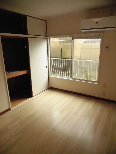 ドメーヌ上賀茂 その他24