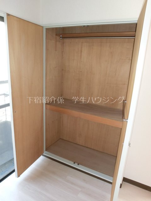 フジキビル その他1