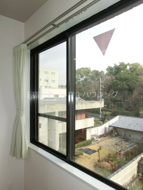 フジキビル その他2