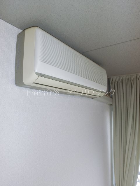 フジキビル その他4