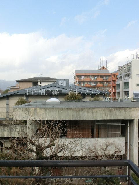 フジキビル その他6