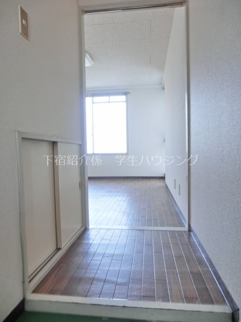 柊本マンション その他1