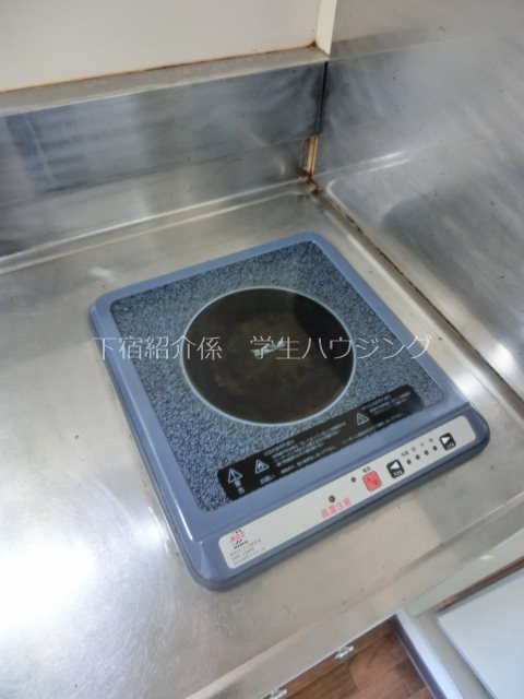 柊本マンション その他2