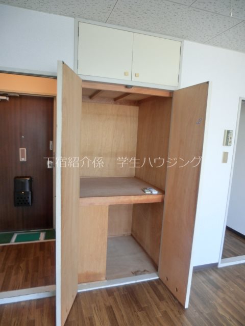 柊本マンション その他3