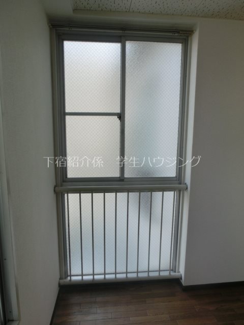 柊本マンション その他4