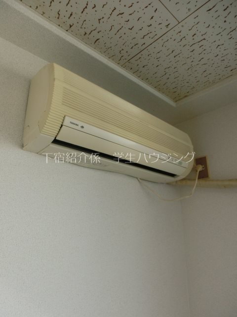 柊本マンション その他5