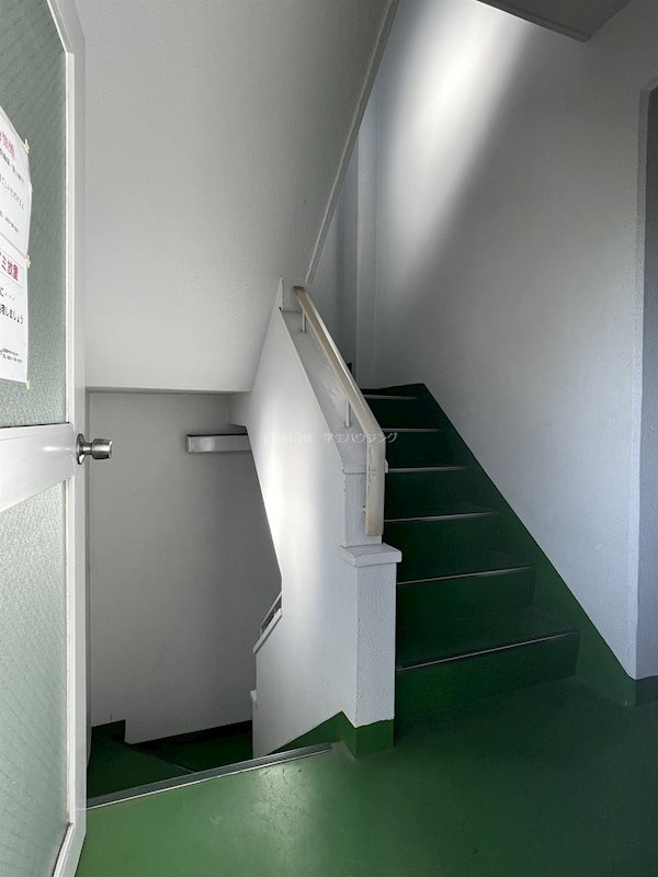 柊本マンション その他外観4