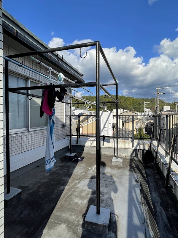 柊本マンション その他外観6