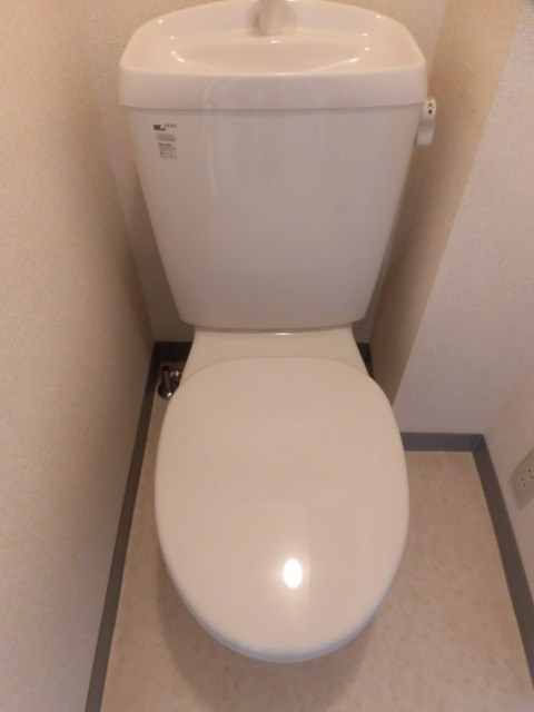 アカデミア大宮 その他1
