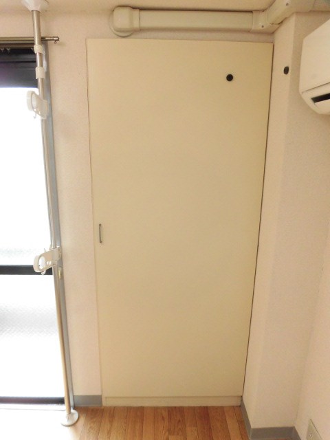 アカデミア大宮 その他6