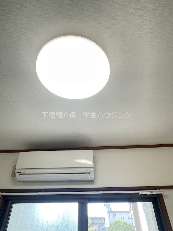 ハイツ松ヶ崎 その他16